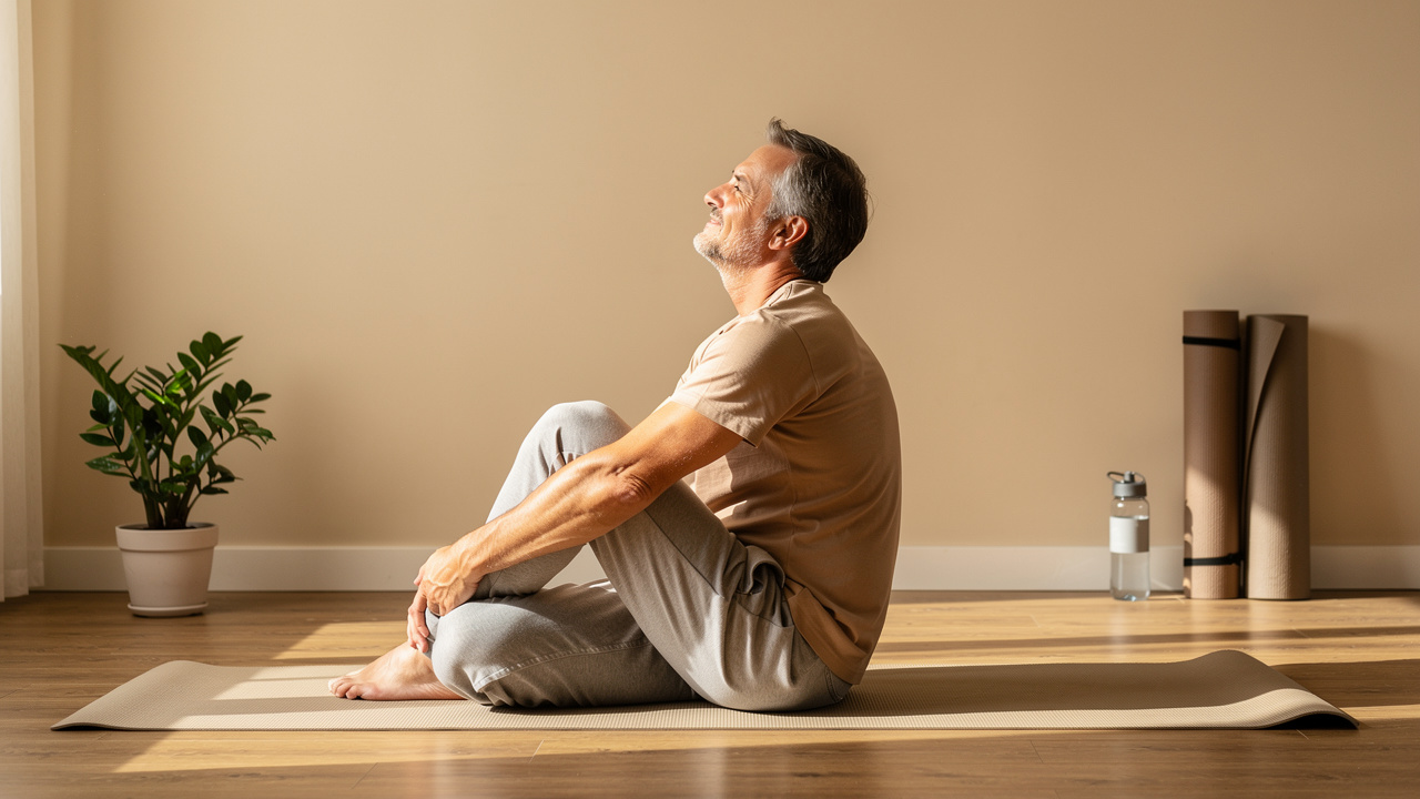 understanding-slipped-disk-symptoms-treatments-and-prevention