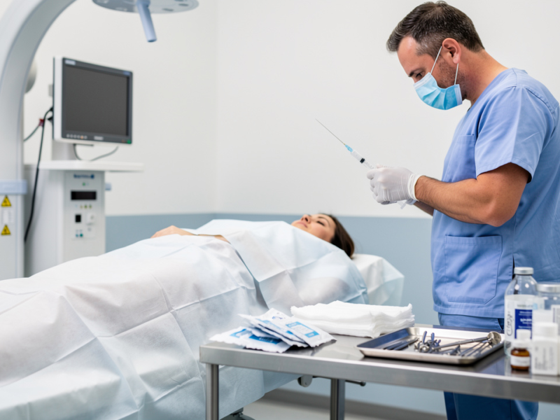 understanding-spine-epidural-injections-procedure-benefits-and-risks