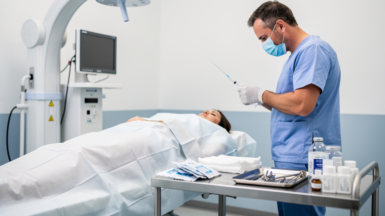 understanding-spine-epidural-injections-procedure-benefits-and-risks
