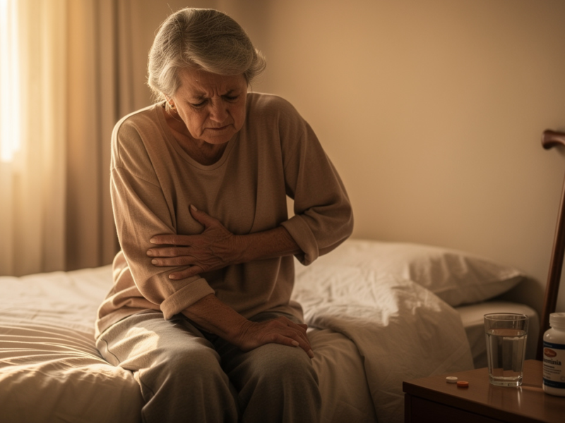 understanding-sudden-hip-pain-without-injury-causes-and-relief