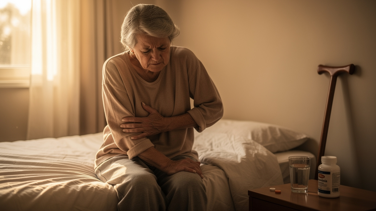 understanding-sudden-hip-pain-without-injury-causes-and-relief