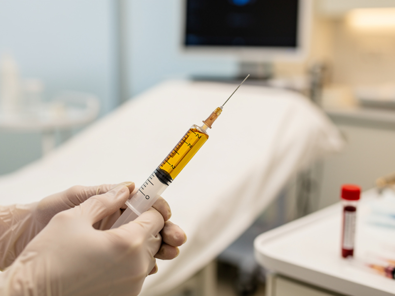 understanding-the-average-cost-of-prp-injections-for-pain-relief