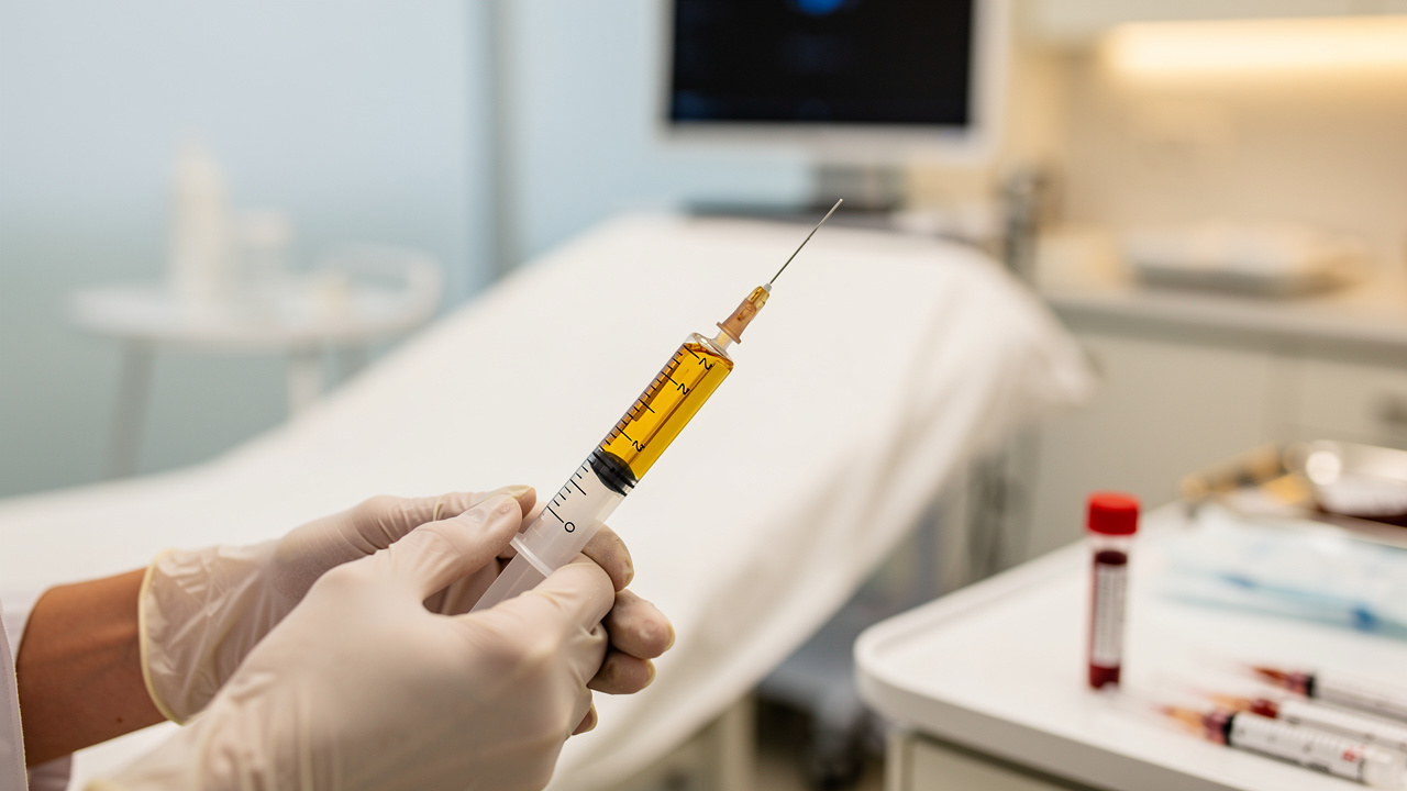understanding-the-average-cost-of-prp-injections-for-pain-relief