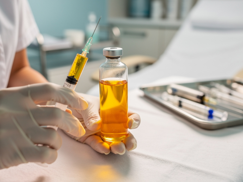 understanding-the-cost-of-prp-therapy-for-chronic-pain-relief