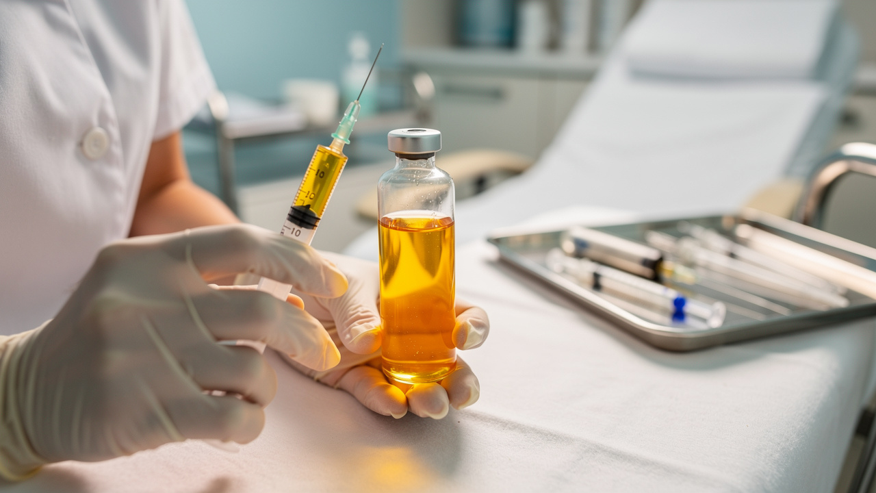 understanding-the-cost-of-prp-therapy-for-chronic-pain-relief