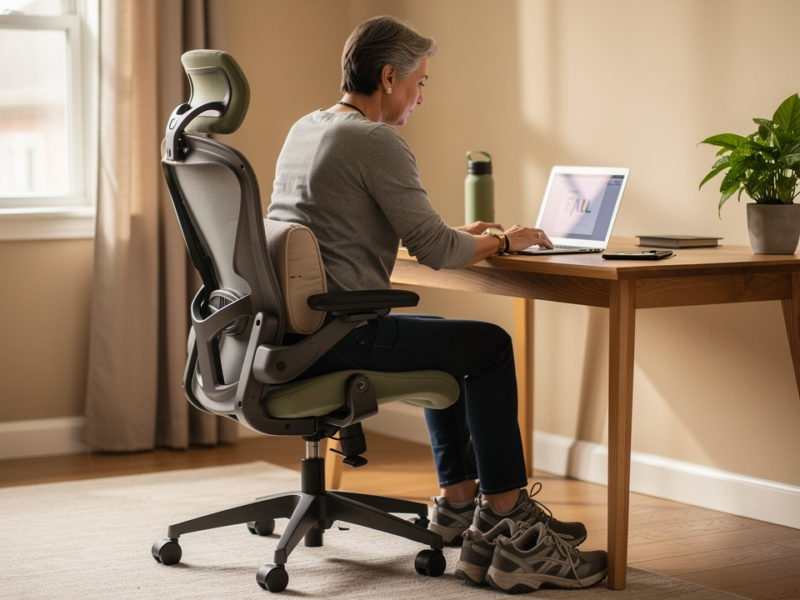 understanding-throbbing-lower-back-pain-when-sitting-relief-techniques
