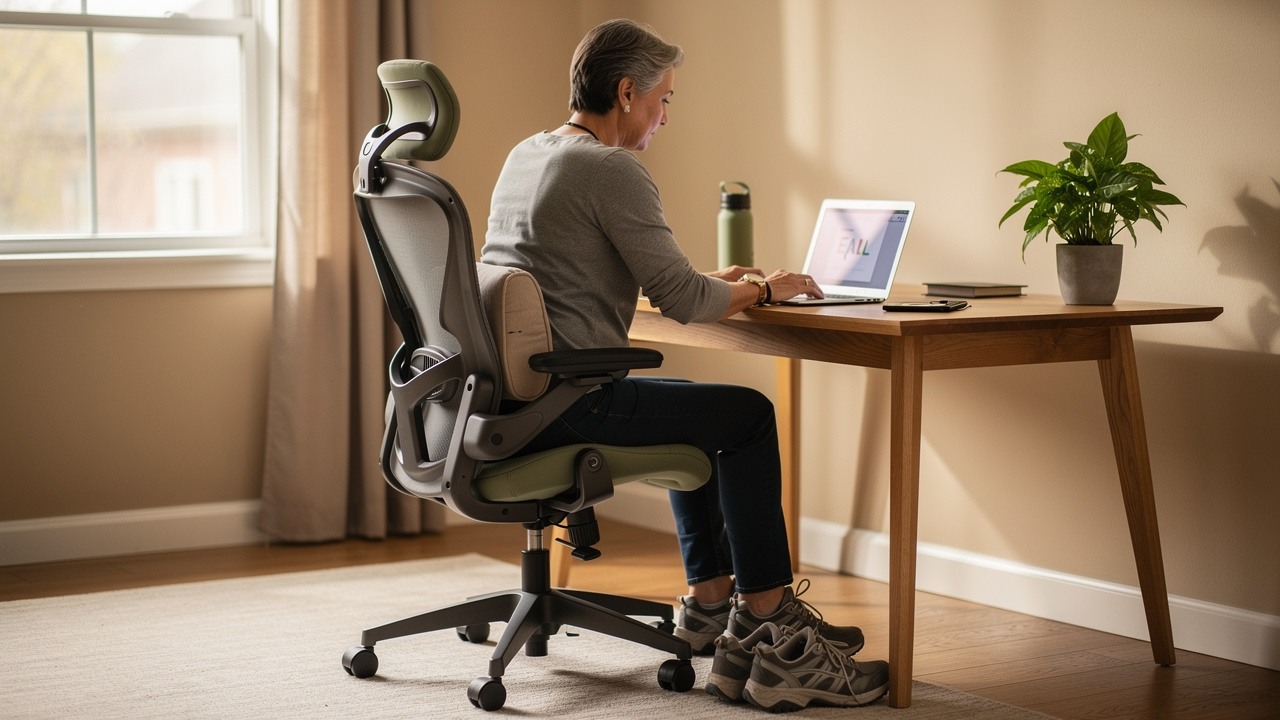 understanding-throbbing-lower-back-pain-when-sitting-relief-techniques