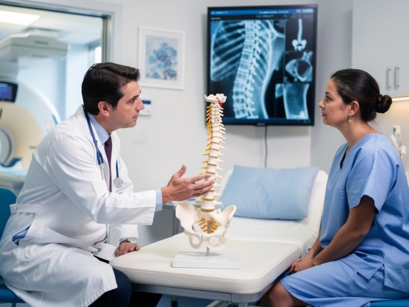 what-are-orthopedic-spine-specialists-and-their-role-in-pain-management