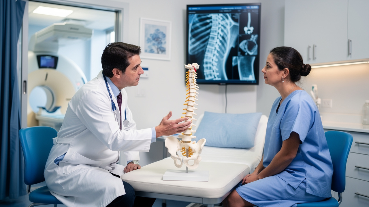 what-are-orthopedic-spine-specialists-and-their-role-in-pain-management