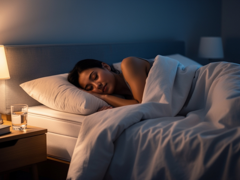 what-are-the-best-neck-and-shoulder-pain-sleeping-positions