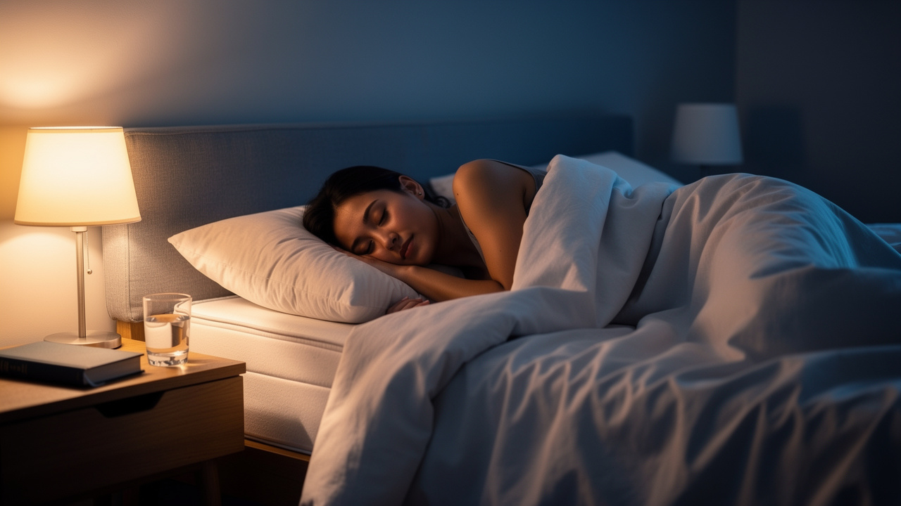 what-are-the-best-neck-and-shoulder-pain-sleeping-positions
