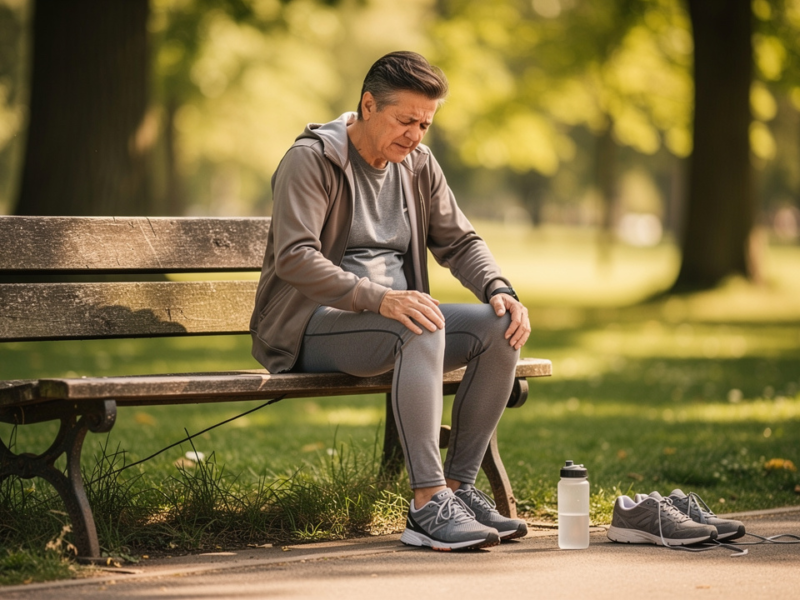 what-causes-constant-knee-pain-understanding-symptoms-and-conditions