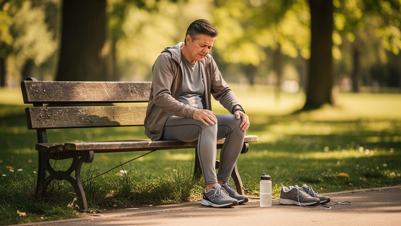 what-causes-constant-knee-pain-understanding-symptoms-and-conditions