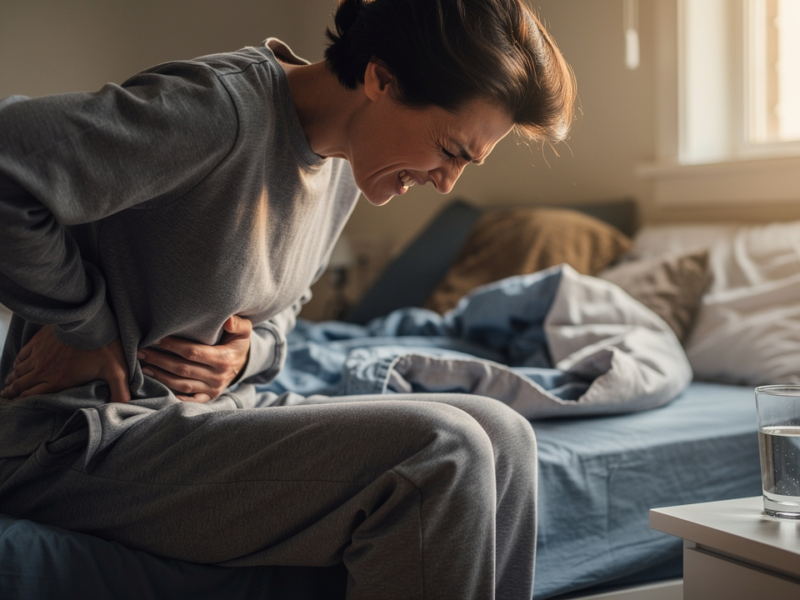 what-causes-sciatic-nerve-pain-understanding-symptoms-and-triggers