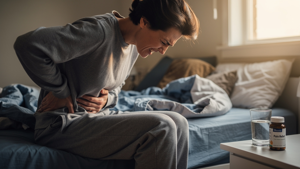 what-causes-sciatic-nerve-pain-understanding-symptoms-and-triggers
