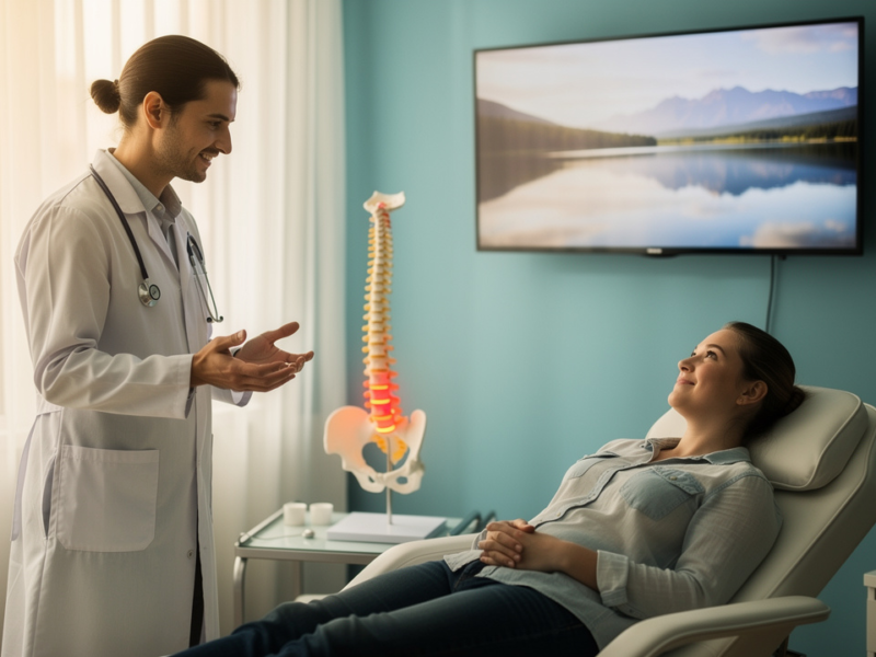 what-is-an-ablation-of-the-lower-back-understanding-its-role-in-pain-relief