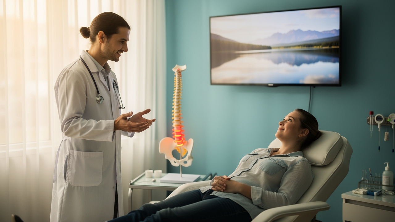 what-is-an-ablation-of-the-lower-back-understanding-its-role-in-pain-relief