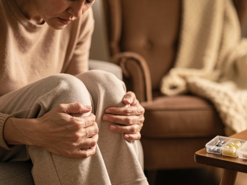 what-is-polyarthralgia-symptoms-causes-and-treatments-explained