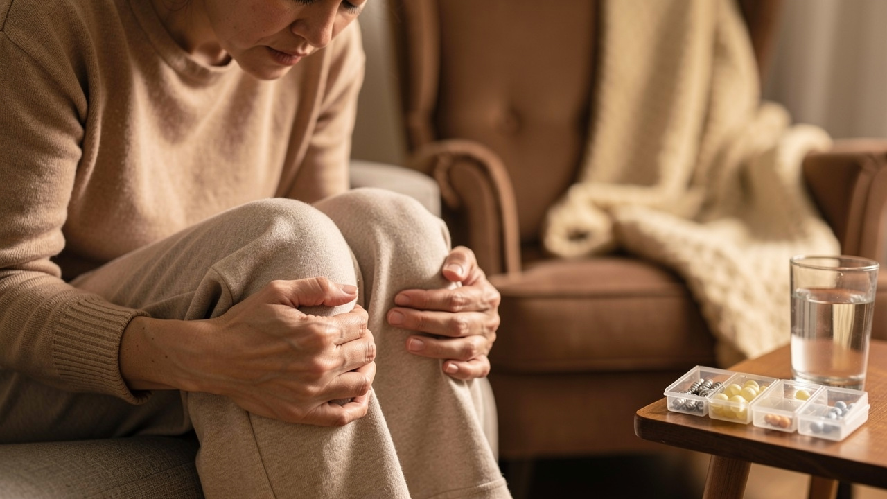 what-is-polyarthralgia-symptoms-causes-and-treatments-explained