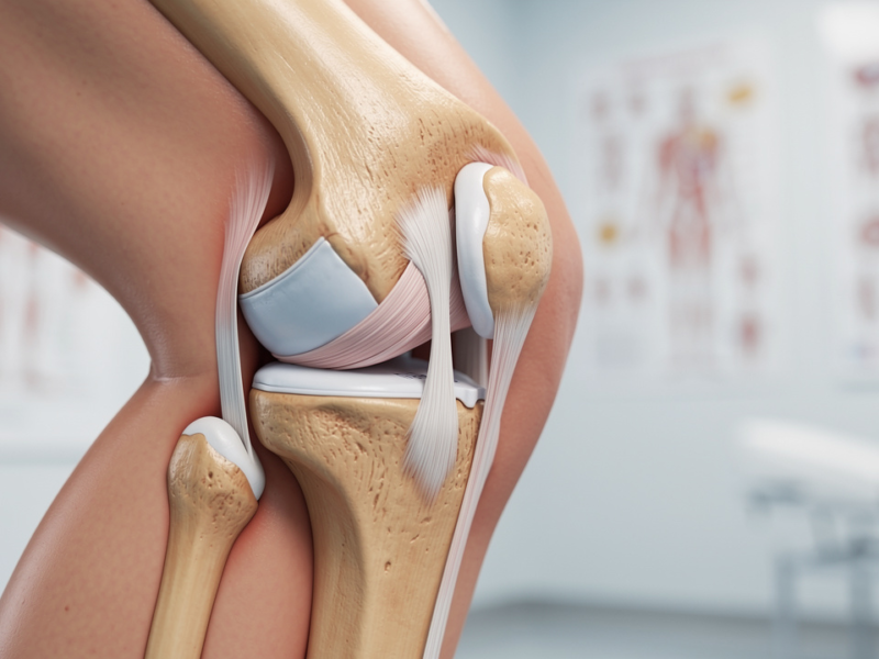 what-is-right-knee-anatomy-key-components-and-importance-explained