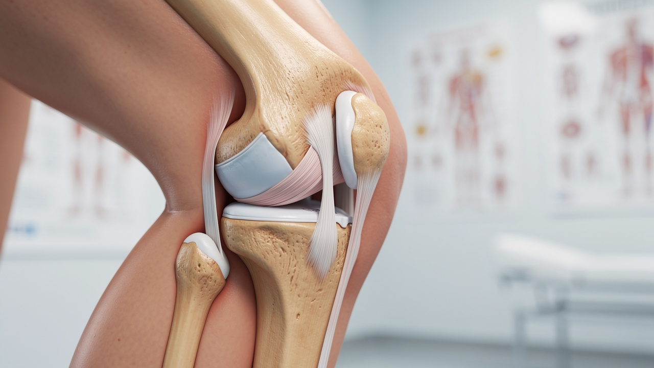 what-is-right-knee-anatomy-key-components-and-importance-explained