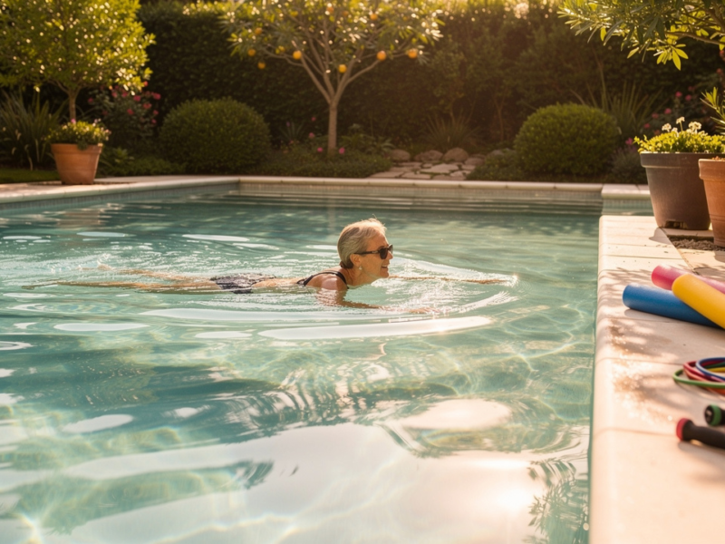 why-swimming-is-good-for-hip-pain-benefits-explained