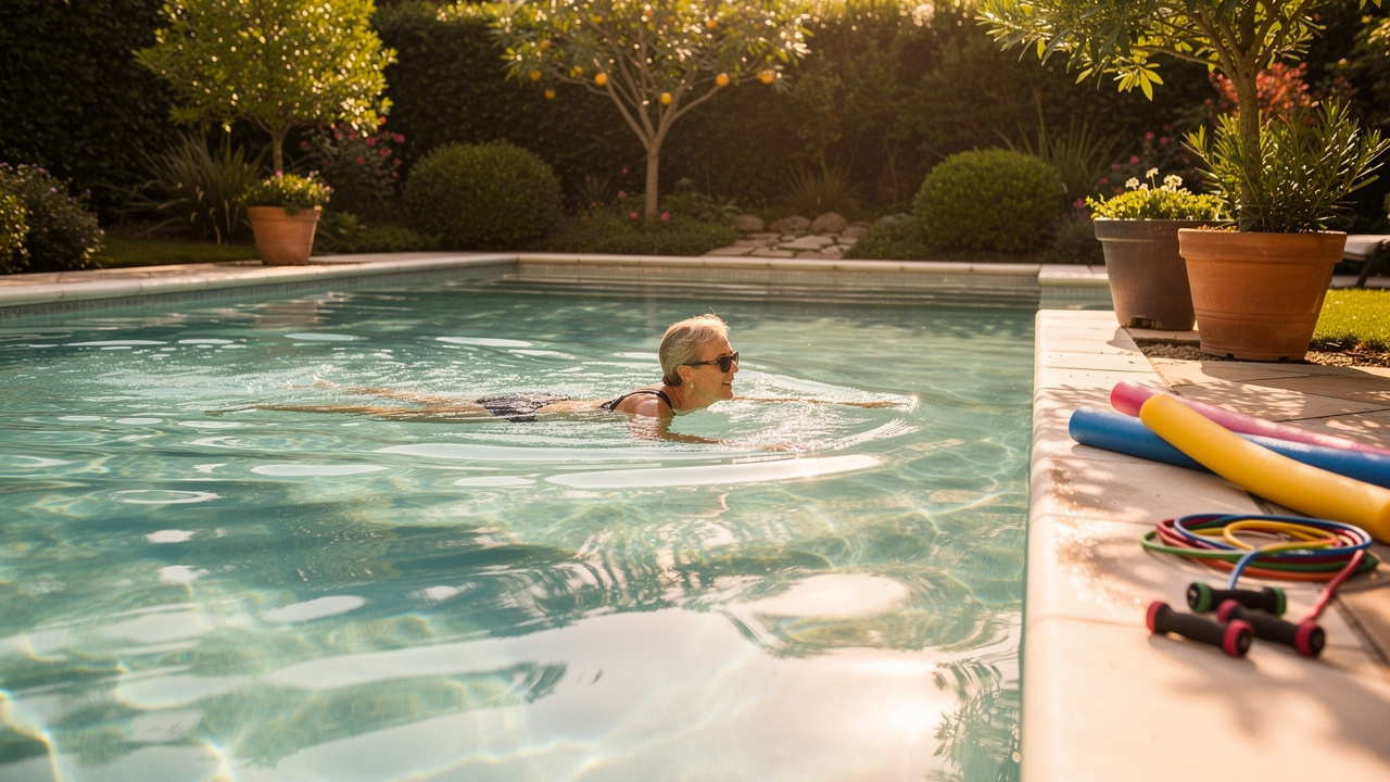 why-swimming-is-good-for-hip-pain-benefits-explained
