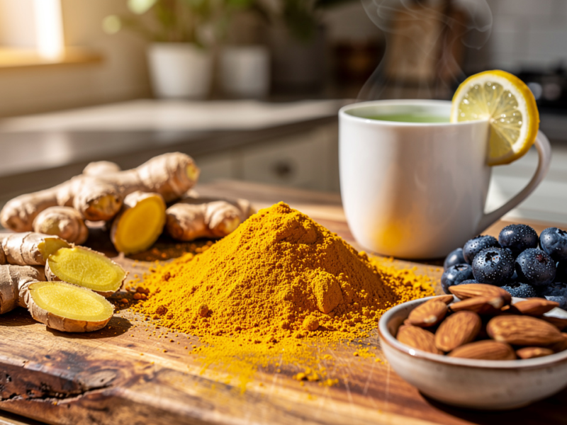 10-foods-for-pain-relief-natural-remedies-to-ease-discomfort