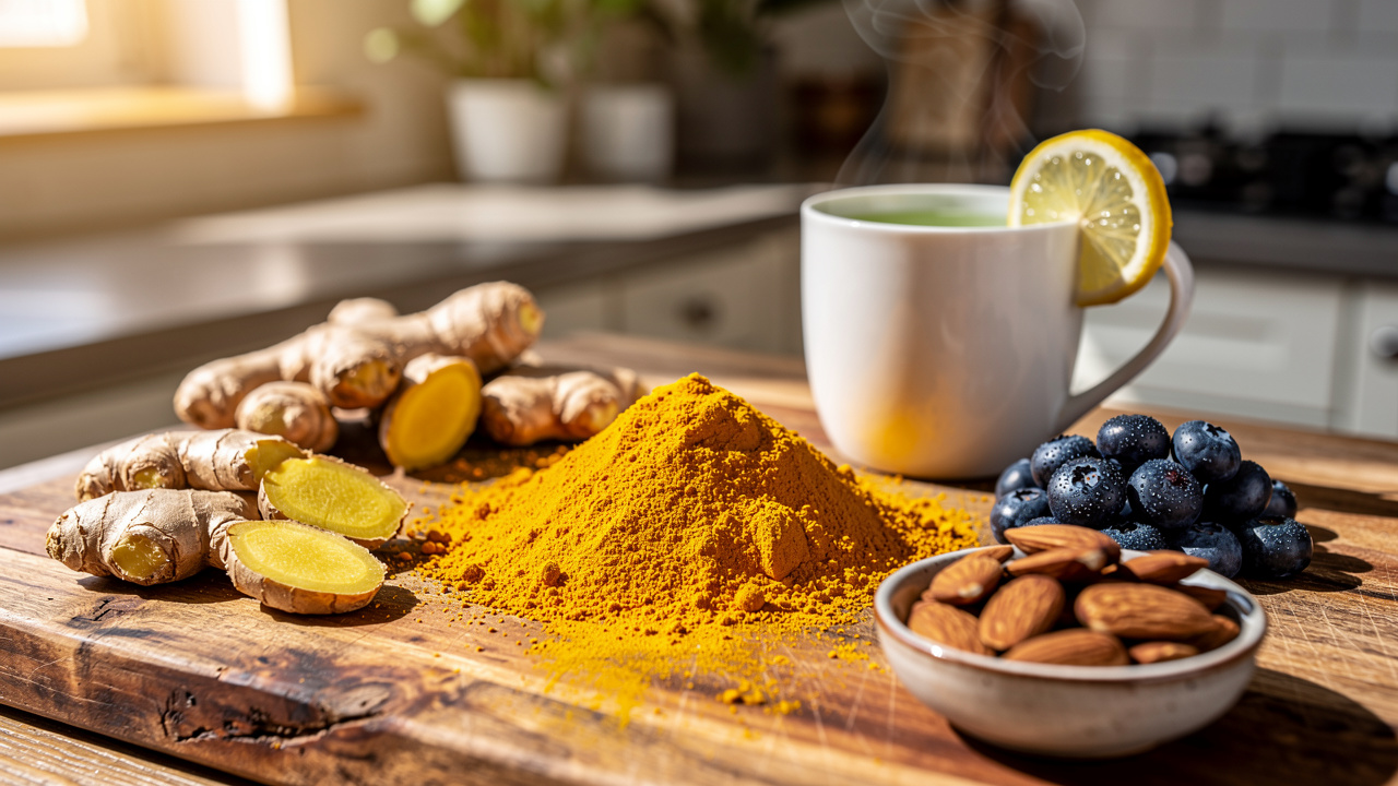 10-foods-for-pain-relief-natural-remedies-to-ease-discomfort