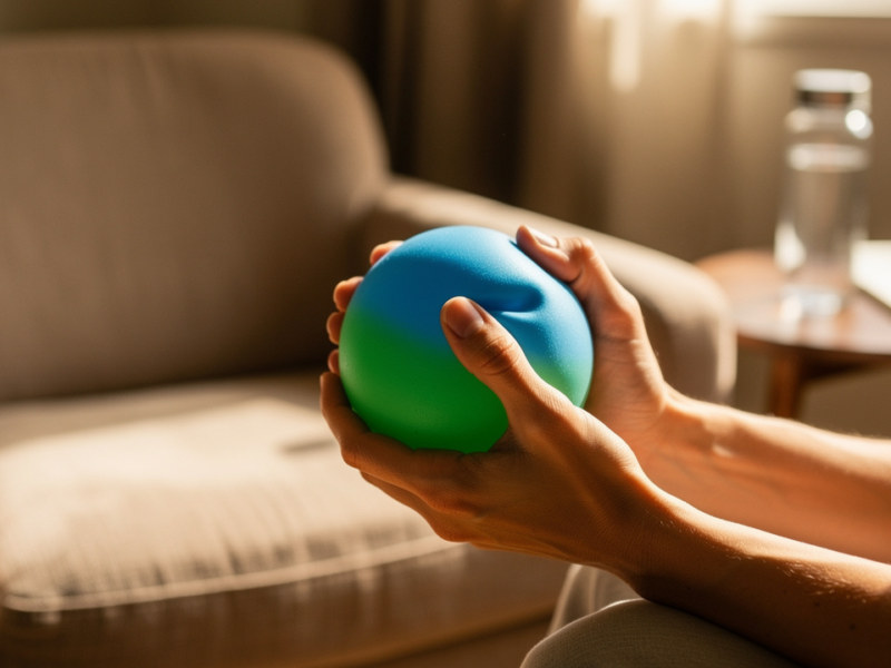 4-best-practices-for-using-squeeze-balls-for-hands-pain-relief