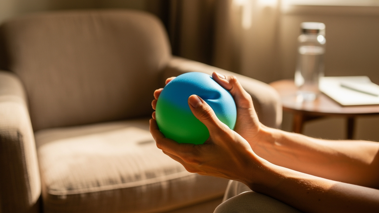 4-best-practices-for-using-squeeze-balls-for-hands-pain-relief