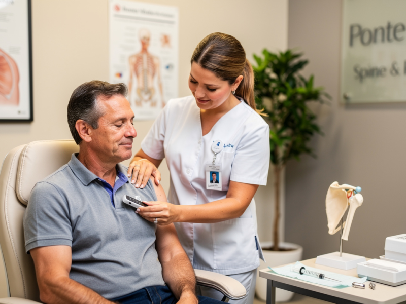 4-innovative-treatments-you-know-that-help-with-shoulder-pain