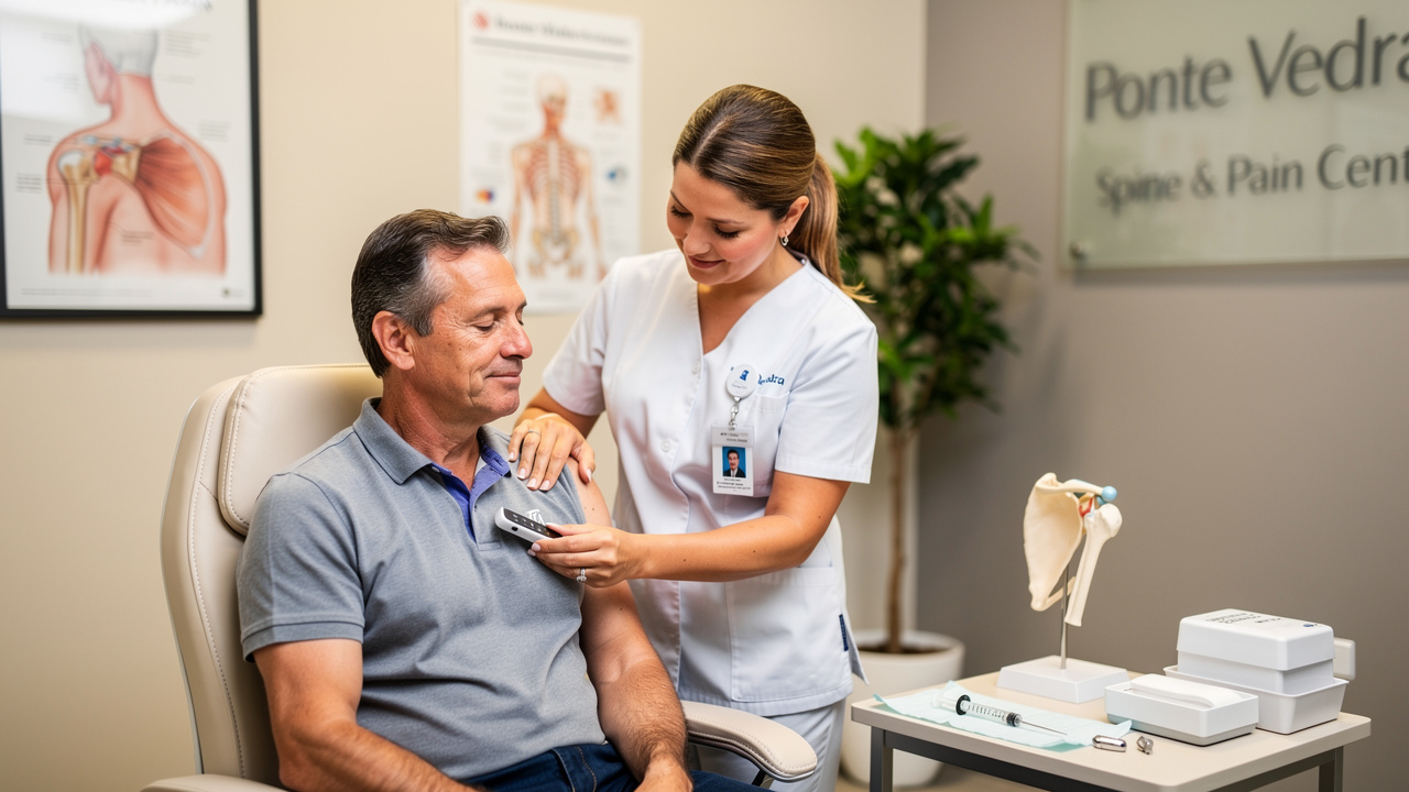 4-innovative-treatments-you-know-that-help-with-shoulder-pain