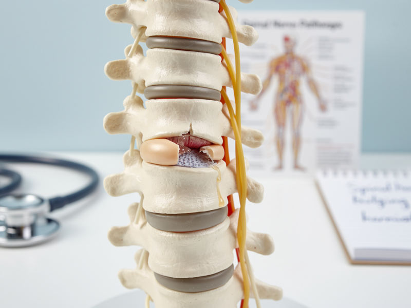 are-herniated-and-bulging-discs-the-same-key-differences-explained