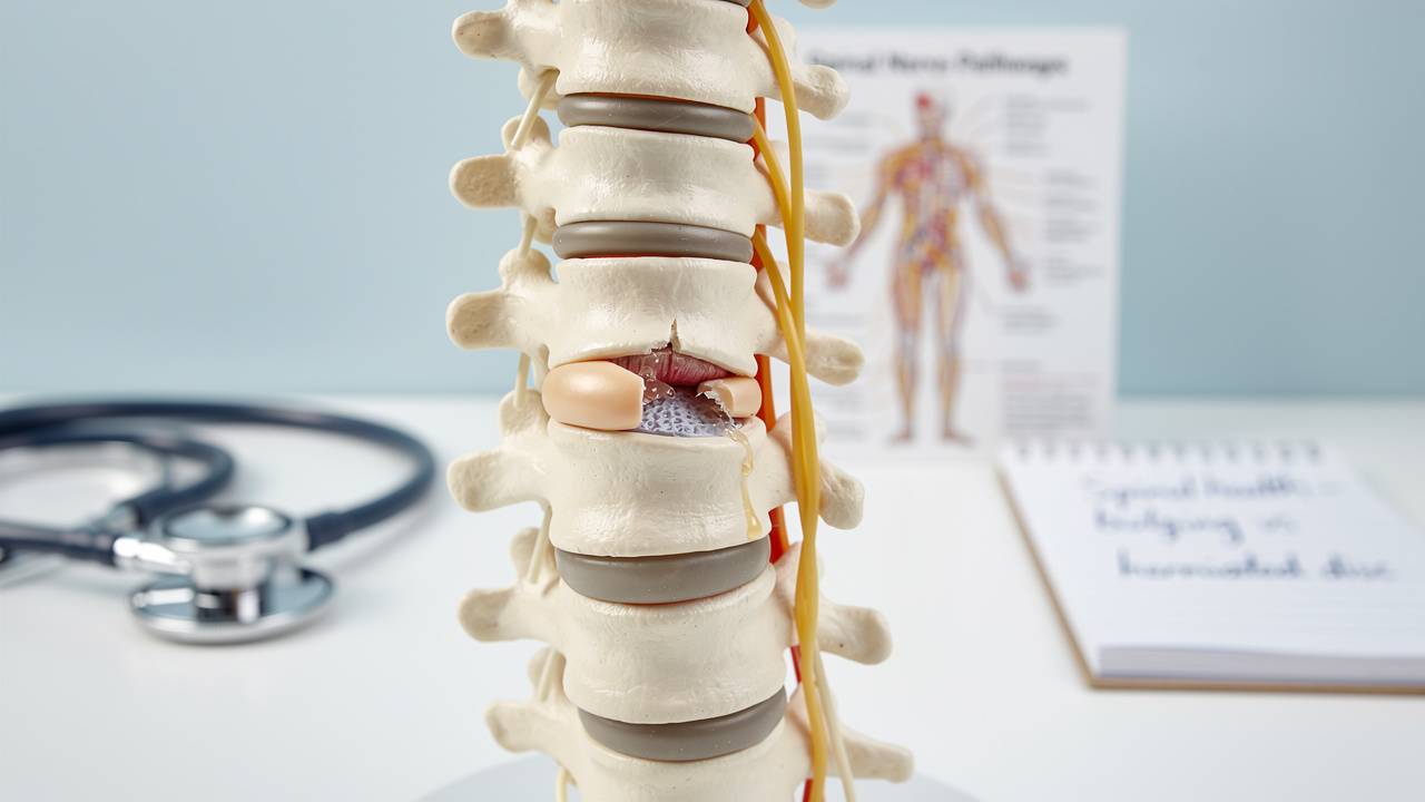 are-herniated-and-bulging-discs-the-same-key-differences-explained