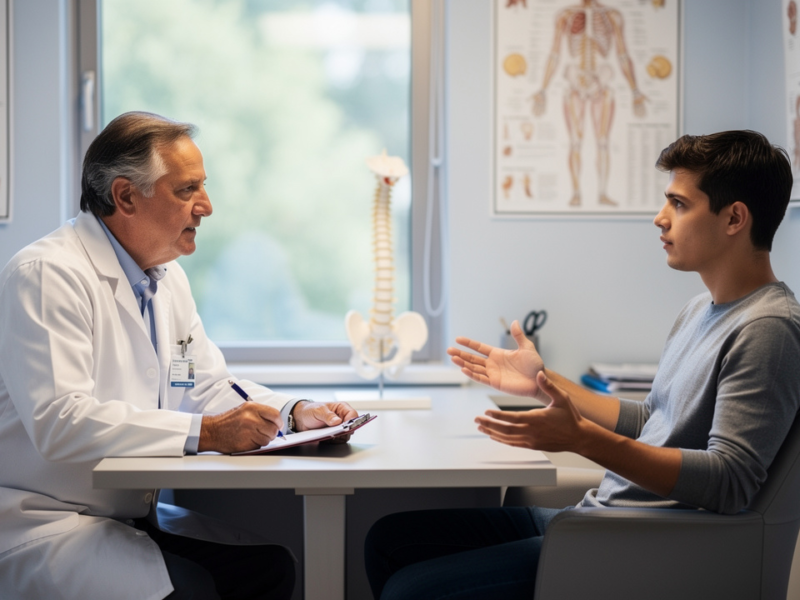 best-practices-from-interventional-spine-and-pain-physicians-for-relief