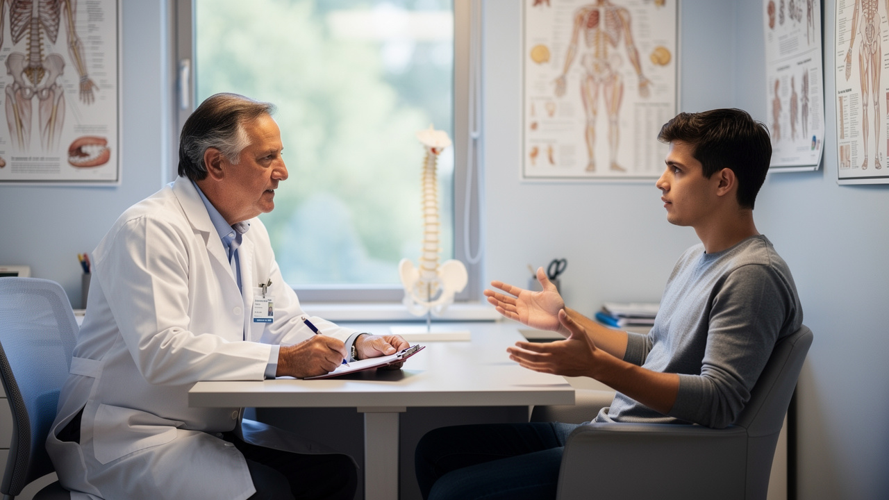 best-practices-from-interventional-spine-and-pain-physicians-for-relief