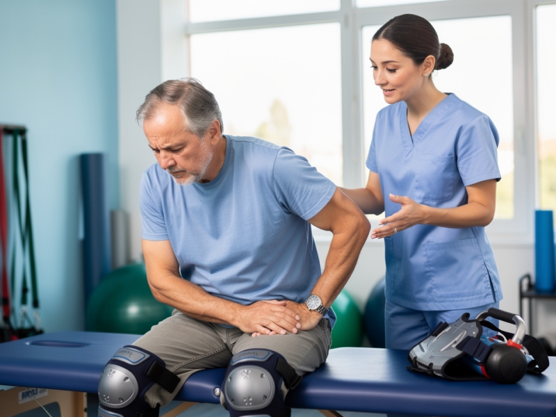 can-lower-back-pain-cause-knee-pain-explore-key-connections-and-treatments