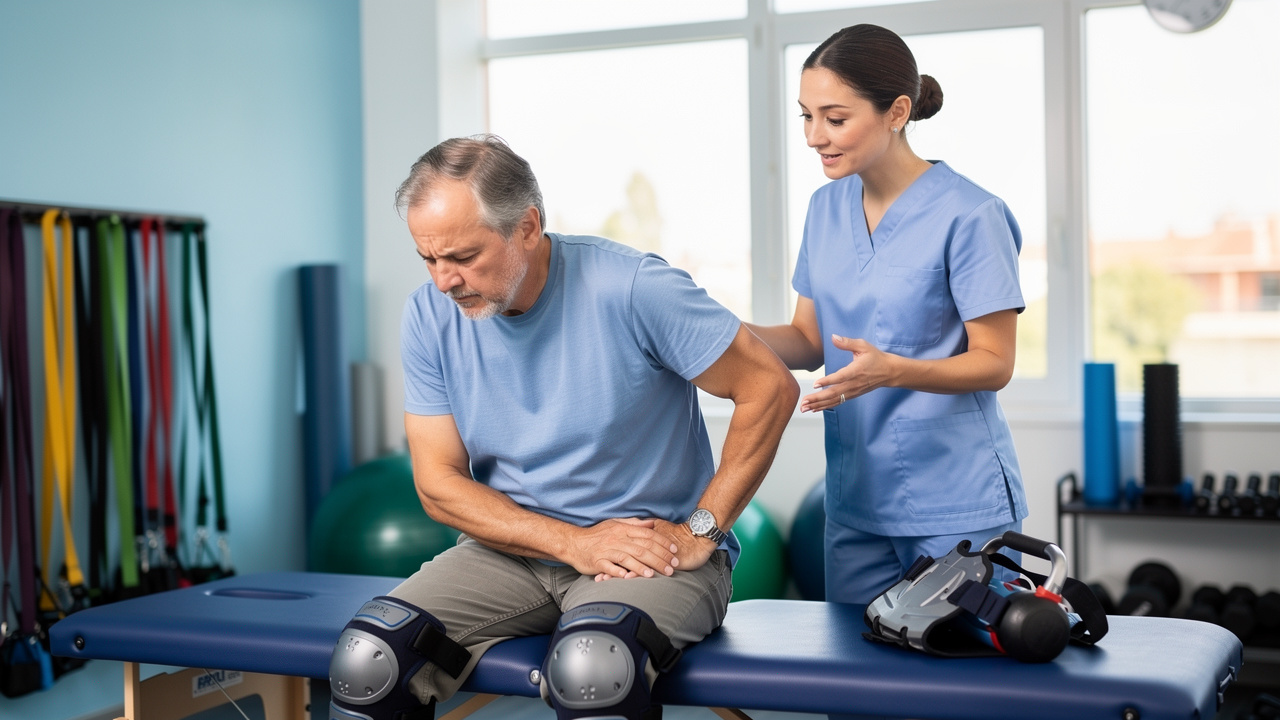 can-lower-back-pain-cause-knee-pain-explore-key-connections-and-treatments