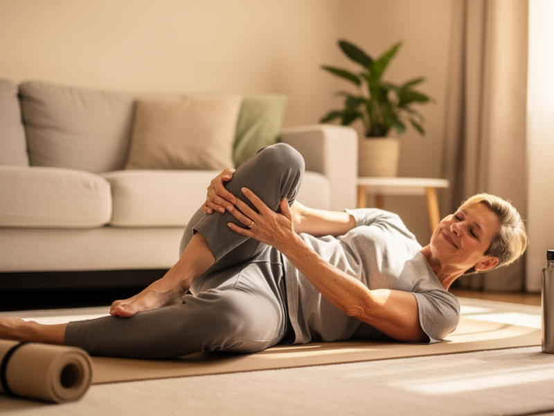 conquer-low-back-pain-stiffness-4-steps-to-relief-and-management