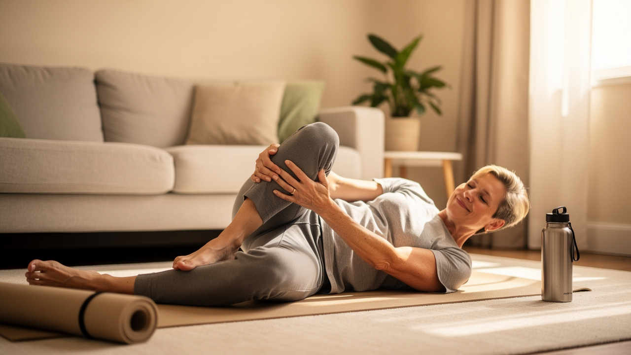 conquer-low-back-pain-stiffness-4-steps-to-relief-and-management