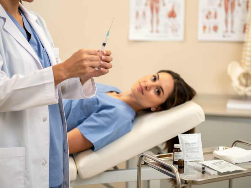 do-facet-joint-injections-hurt-understanding-the-procedure-and-benefits