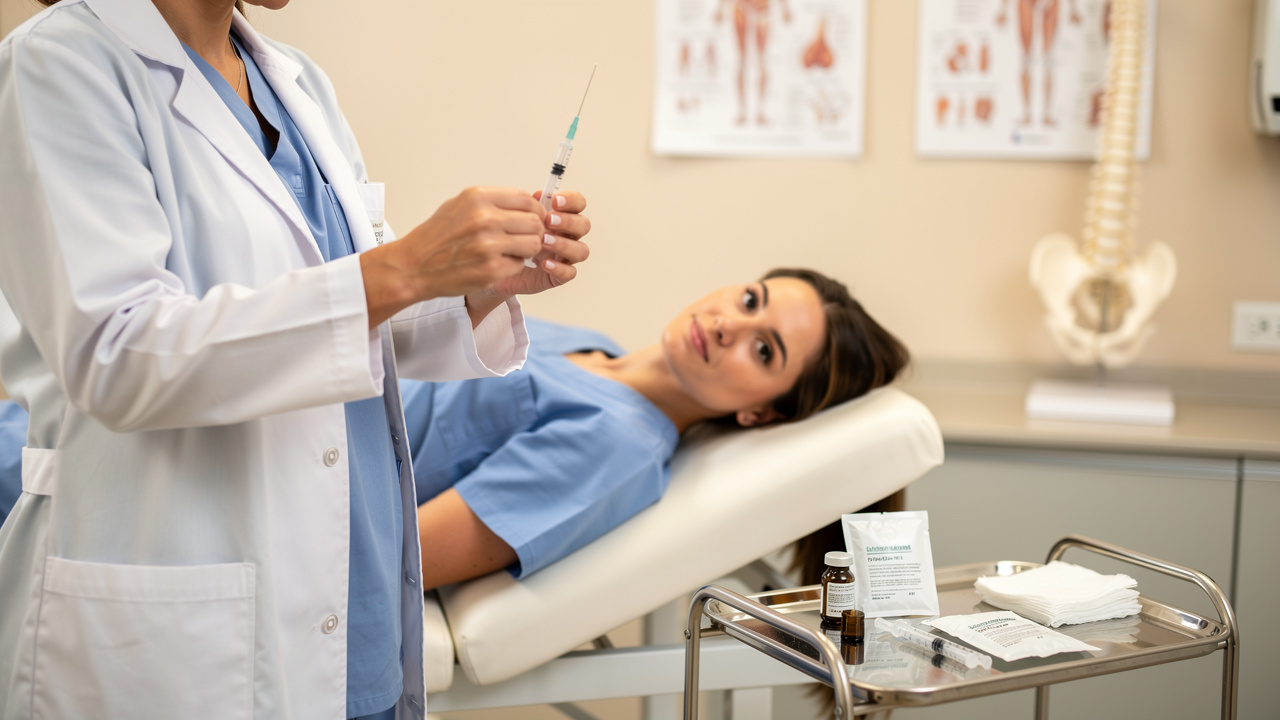 do-facet-joint-injections-hurt-understanding-the-procedure-and-benefits