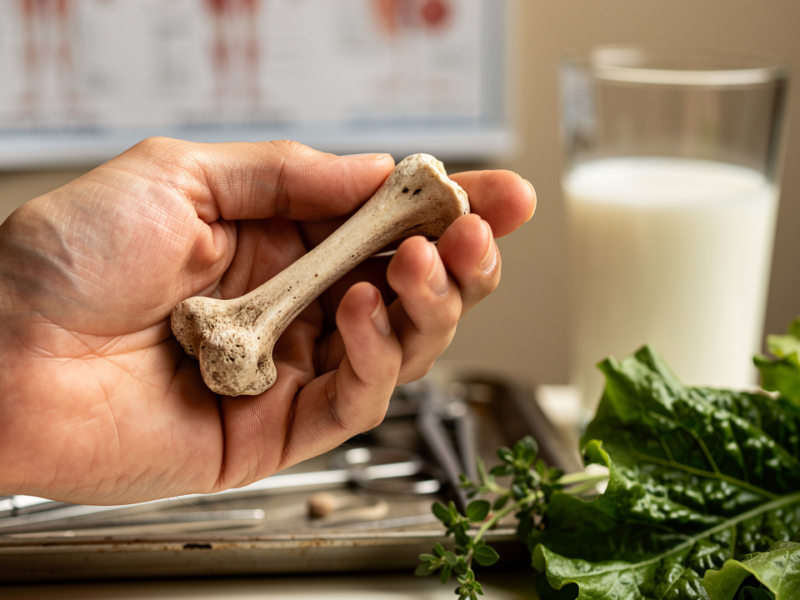 does-bone-grow-back-steps-to-enhance-your-healing-process