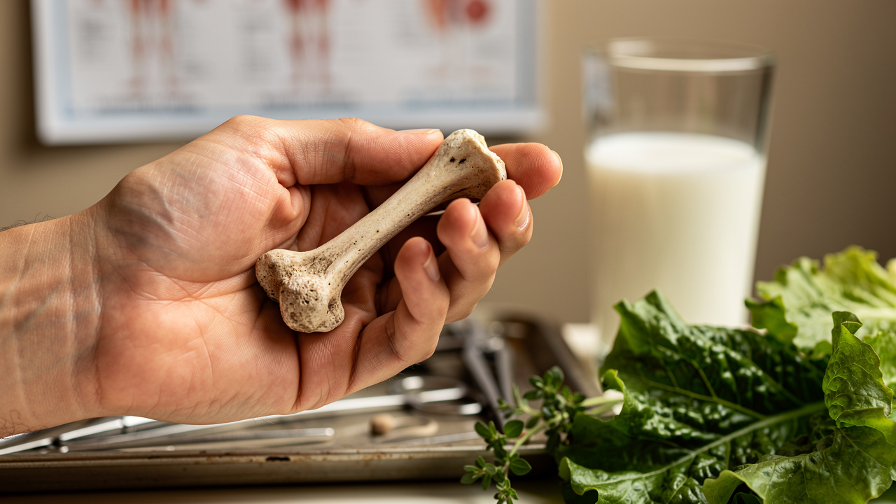 does-bone-grow-back-steps-to-enhance-your-healing-process
