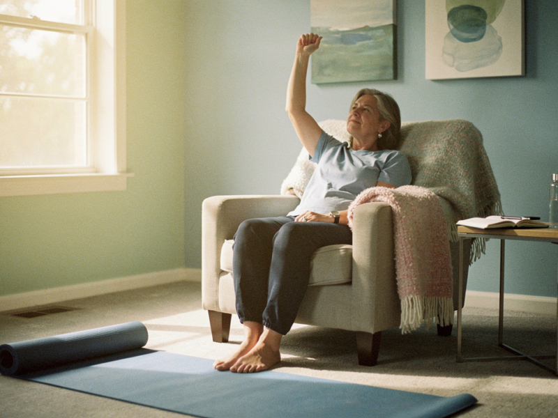 effective-hernando-pain-management-strategies-for-chronic-pain-relief