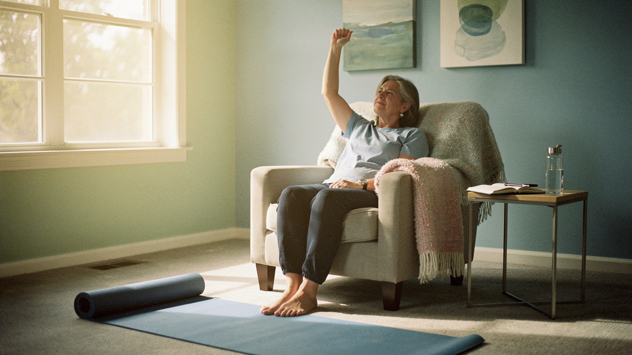 effective-hernando-pain-management-strategies-for-chronic-pain-relief