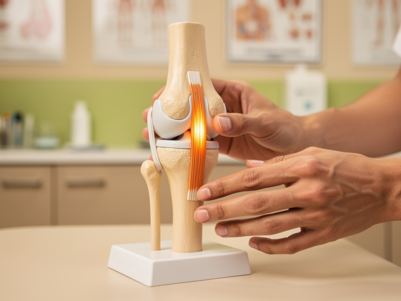 effective-ligament-injury-treatment-key-strategies-for-recovery