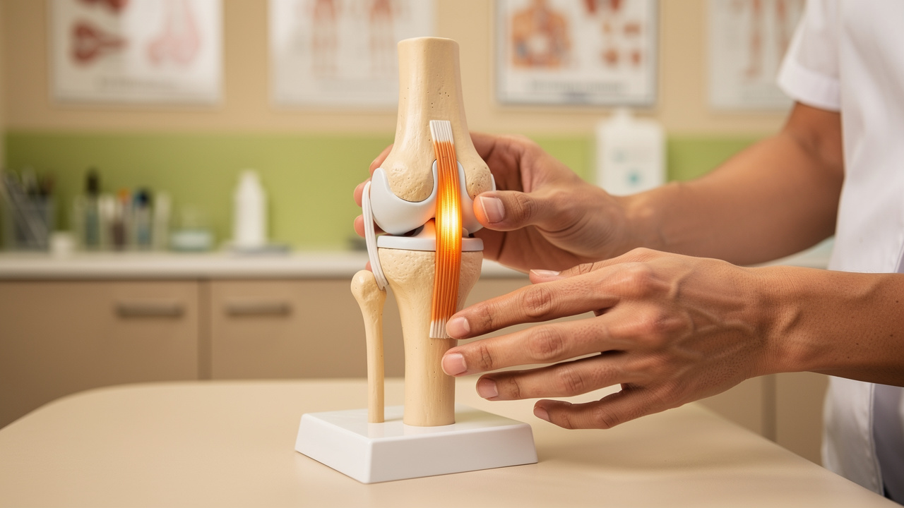 effective-ligament-injury-treatment-key-strategies-for-recovery
