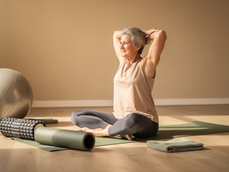 effective-strategies-for-managing-nerve-pain-from-herniated-discs